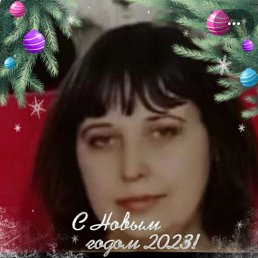 ���� ���, ���������, 41 ��� - ��������� 3 ������ 2023