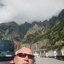 ���� Navi, ������, 46 ��� - ��������� 27 ������ 2022 � ������ ���