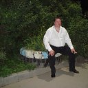 ���� ������, ������������, 49 ��� - ��������� 4 ������� 2022 � ������ ���� ����������