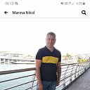 ���� ����, ���������, 39 ��� - ��������� 29 ������� 2022