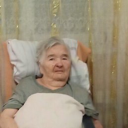 ���� ����, �����, 60 ��� - ��������� 13 ������� 2022