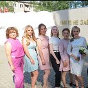���� �������, ������, 25 ��� - ��������� 23 ������ 2023 � ������ �� �����
