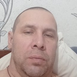 ������, ������-��-����, 42 ����