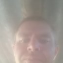  , , 37  -  9  2022