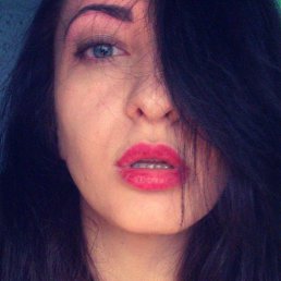 ������, ���������, 37 ���