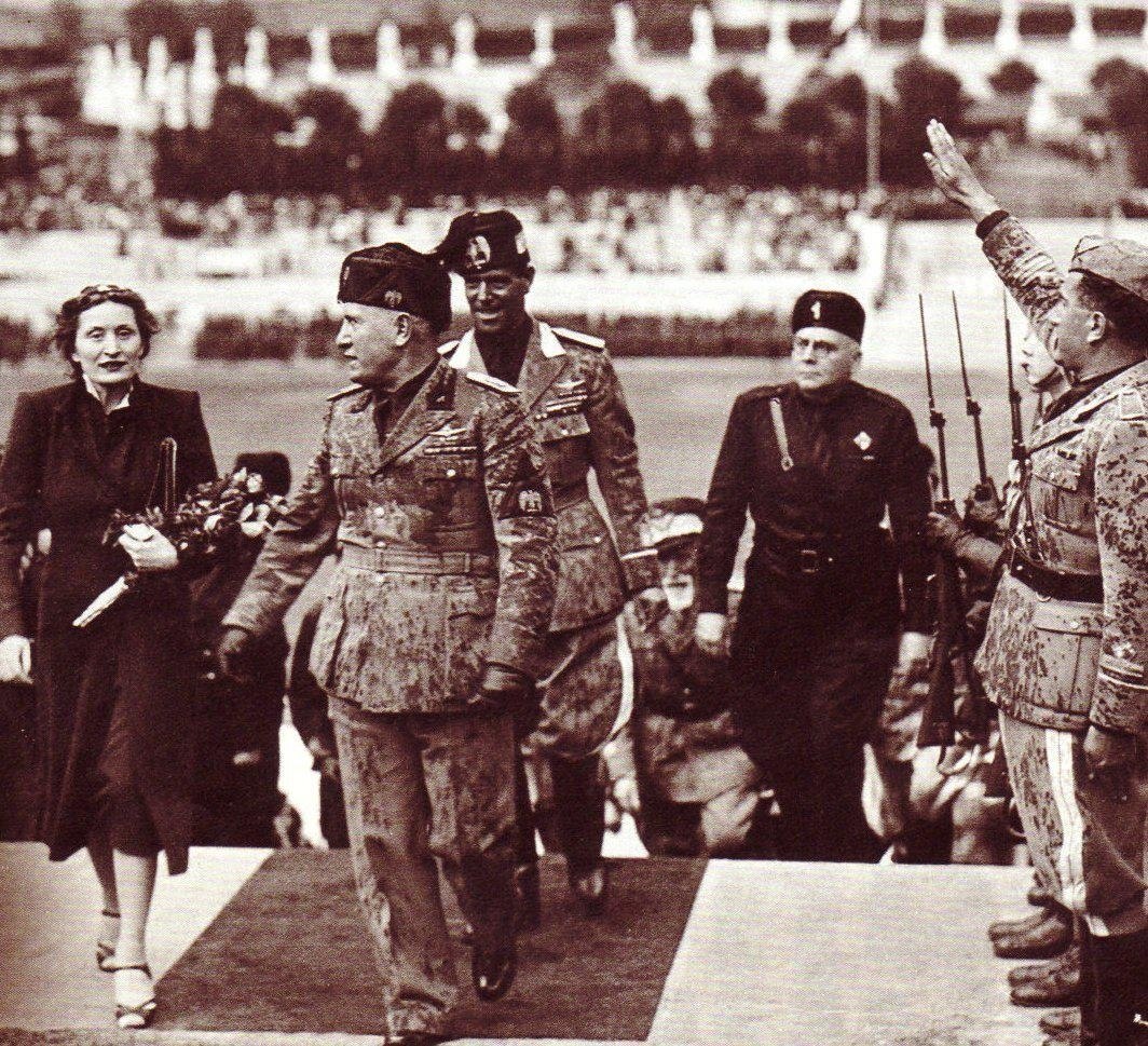       1930-     .