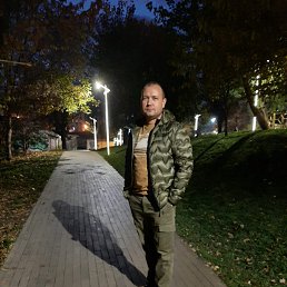 ���� Rom, ���������, 41 ��� - ��������� 20 ������ 2022