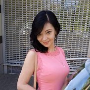 Ольга, 42 года, Воронеж Ольга, 42 года, Воронеж