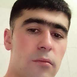 , , 28 