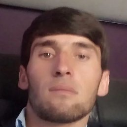 , -, 27 