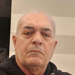 , , 64 