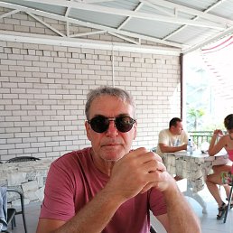 , --, 59 