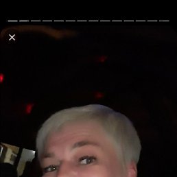 , , 52 