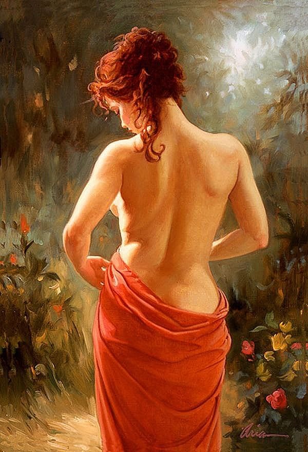  Mark Arian. ,      .   ... - 9