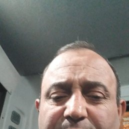 ���� ������, ������, 50 ��� - ��������� 4 ������ 2023