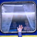 ���� ��������� ******, ������-��-���� - ��������� 3 ��� 2022 � ������ ������ ��������