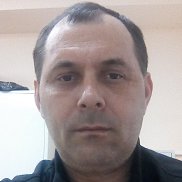 Sergei, 49 ���, ������