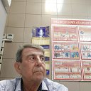 ���� ��������, ������, 69 ��� - ��������� 3 ������ 2022 � ������ ���� ����������