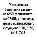 ���� Julia, �������� - ��������� 10 ������ 2022 � ������ ������ ��������