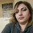 ���� Mane Davtyan, ������, 45 ��� - ��������� 1 ������ 2023