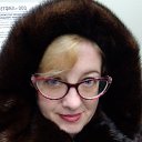 ���� ����, �����, 57 ��� - ��������� 27 ������� 2022 � ������ ���� ����������