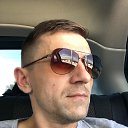  Petr, , 41  -  9  2022    