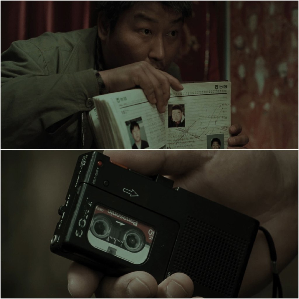    / / Sarinui chueok (2003).:  -:  ո- - 2