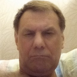 , , 59 