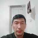 ���� �����, �������, 42 ���� - ��������� 7 ������ 2023 � ������ ���� ����������