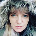 ���� ����, ������, 52 ���� - ��������� 25 ������ 2022 � ������ ���� ����������