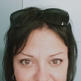 , 48, 