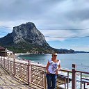 ���� Natali, ������, 55 ��� - ��������� 29 ��� 2022