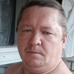 , , 55 