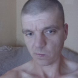 , , 36 