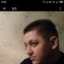  , , 52  -  17  2022    