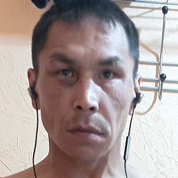 , , 39 