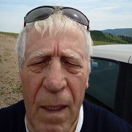 ������, ������, 76 ���