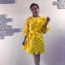 ���� ��������, ��������, 57 ��� - ��������� 31 ����� 2022 � ������ ���� ����������