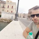 ���� Luka, �������, 86 ��� - ��������� 30 �������� 2022 � ������ ���� ����������