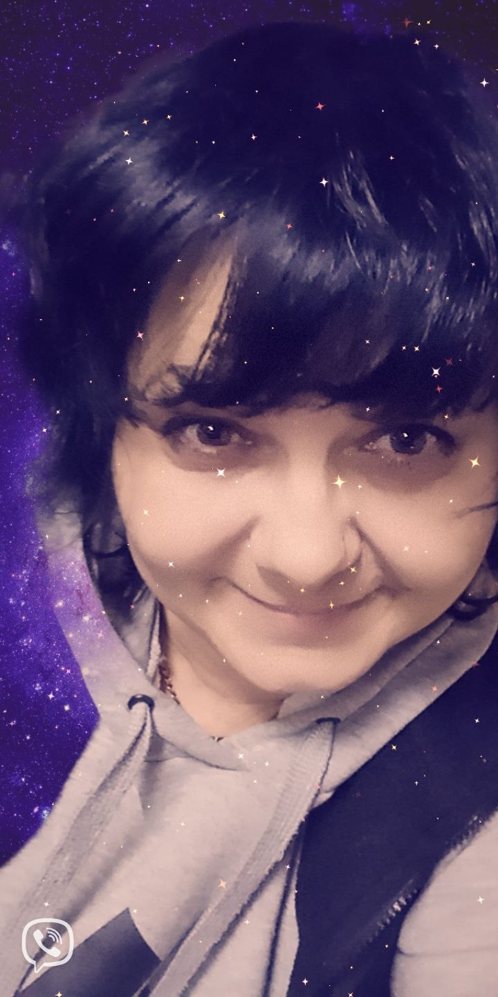 ***Victoria Viktorovna*** - 30  2023  17:14 - 2