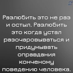 ���� ������, ������, 51 ��� - ��������� 5 ������� 2022