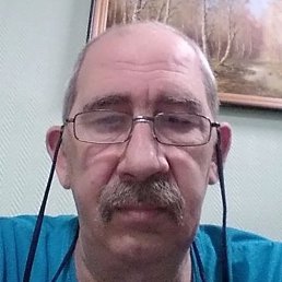, , 65 