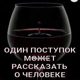  , -, 32  -  1  2022