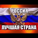 ���� ���������, �������� - ��������� 30 ����� 2022