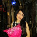 ���� Tanita, ����, 47 ��� - ��������� 14 ������ 2022 � ������ ���� ����������