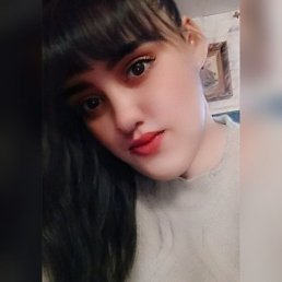 , , 35 
