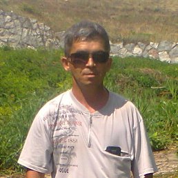 , , 51 