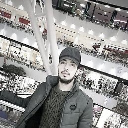 Firdavs, �����������, 29 ���