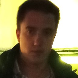 Valintin, , 36 