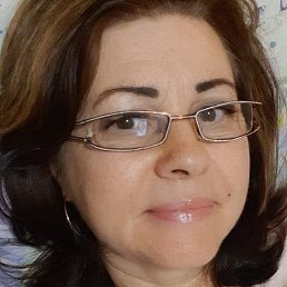 �����, �������, 59 ���